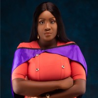 Kofoworola Aminu