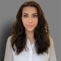 Sholeh Shabani Davidsen