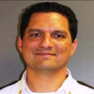 Tim Vasquez