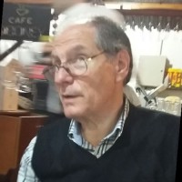 Carlos Alberto Camino
