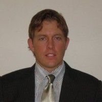 Steven Abel, Cpa, Cga
