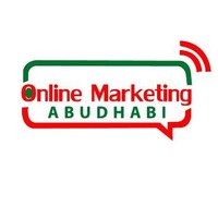 Online Marketing Abudhabi