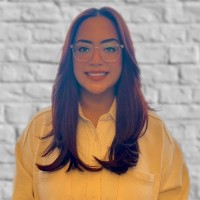 Michelle Rubio, MSW, LSW