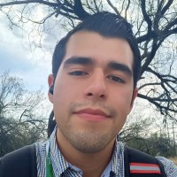 Heber Hernández