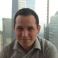 Andrei-Iulian Sadagurschi
