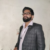 Sunil Kumar