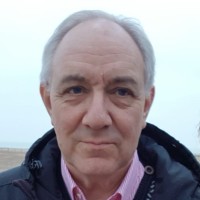 Philippe Van Ruijssevelt