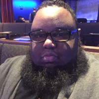 Khyle Paylor