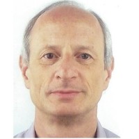 Jean-Luc Schwab