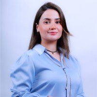 Fatima Hamdan