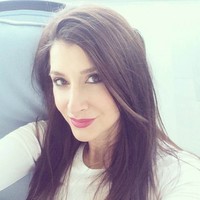 Zorka B.