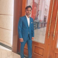 Shaan Ansari