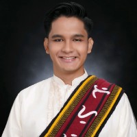 Francis Ervin Salenga