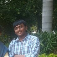 Lalith Aditya Kothamasu