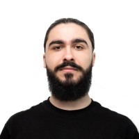 Tudor Cosmin Oanea
