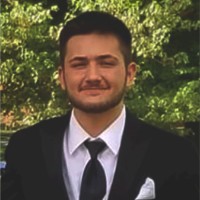 Zach Booth