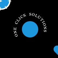 Oneclick Solutions
