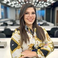 Maiara Goularte Correa