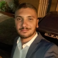Paulo Júnior