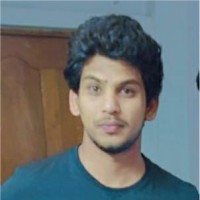 Ayaan H