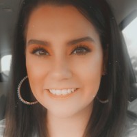 Alycea Wilson