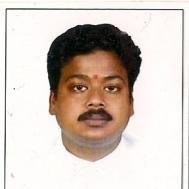 kumaravel somasundaram