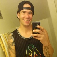 Wesley Pierce