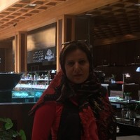 wafaa hendawy