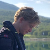 Erik Gloppen