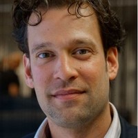 Stephan Van Aagten