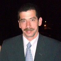 Jose Oscar Bravo
