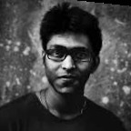Rajendra Varma