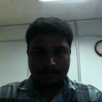 Sriram Natarajan