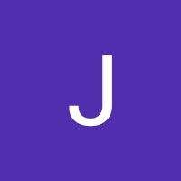 Jesús Israel Hernández Rodríguez