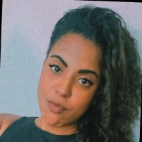 Renata Neves