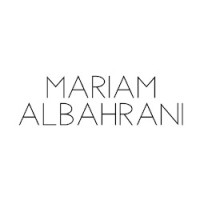 Mariam Albahrani