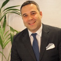 Marko Petrovic