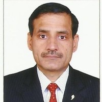 Amarjeet Singh