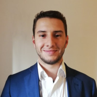 Francesco Destro