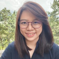Jennifer Chong