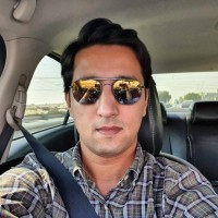Aziz B.