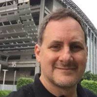 Brian Selzer