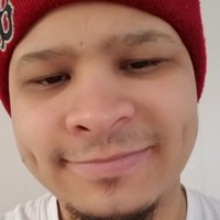 Juan J