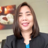 Maria Sylvia Avila, RGC, PhD