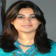 ria singh