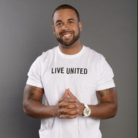Dj Williams