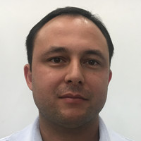 Leonardo Fugisawa
