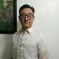 Willis Lee