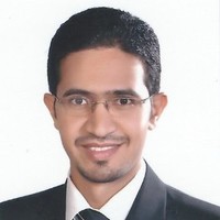 Mohamed Saad Eldin