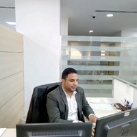 Yazan Ayash